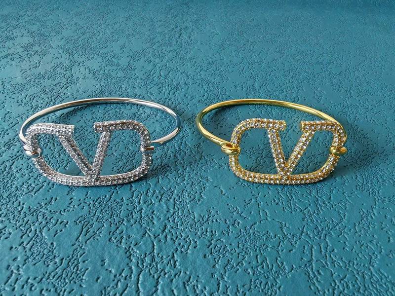 Valentino bracelet 04lyx21